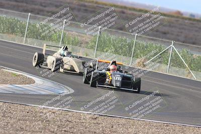 media/Nov-16-2025-CalClub SCCA (Sun) [[2975c16dfc]]/Group 5/Turn 9  and  7/